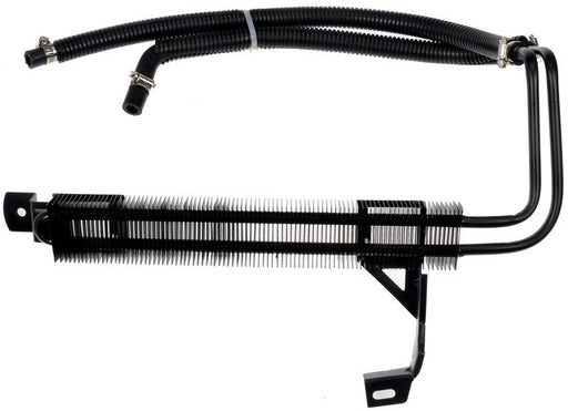 Power Steering Cooler Dorman-OE Solutions 918-317