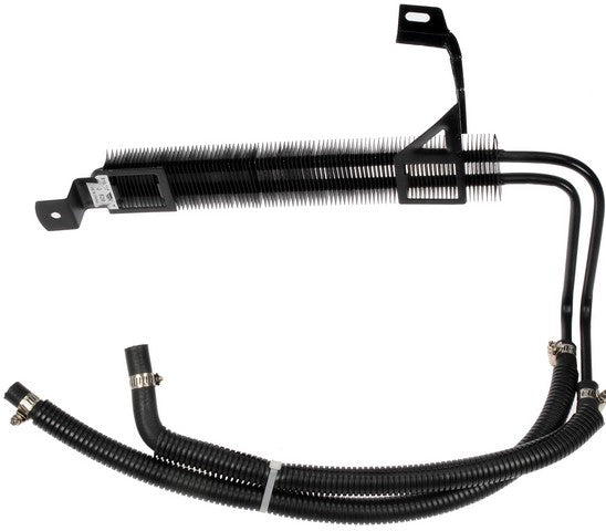 Power Steering Cooler Dorman-OE Solutions 918-317