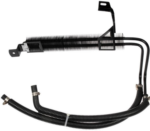 Power Steering Cooler Dorman-OE Solutions 918-317
