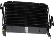 Power Steering Cooler Dorman-OE Solutions 918-318