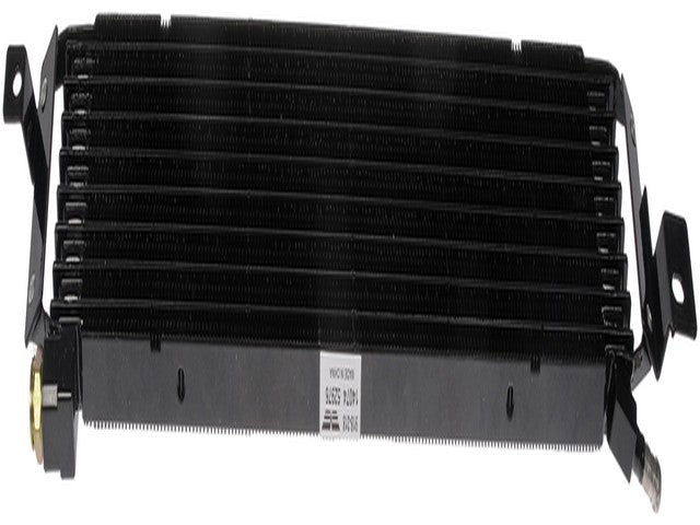 Power Steering Cooler Dorman-OE Solutions 918-318