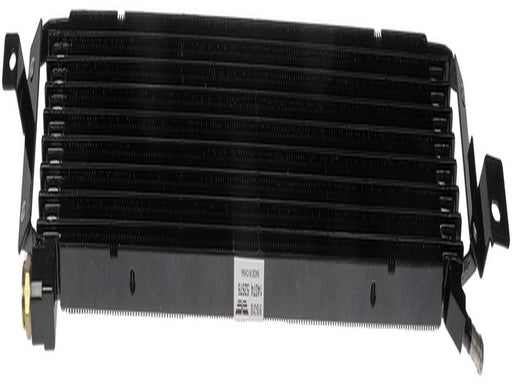 Power Steering Cooler Dorman-OE Solutions 918-318