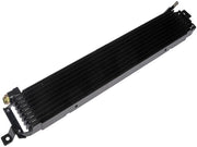 Power Steering Cooler Dorman-OE Solutions 918-318