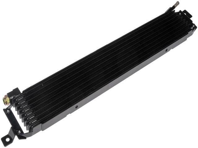 Power Steering Cooler Dorman-OE Solutions 918-318