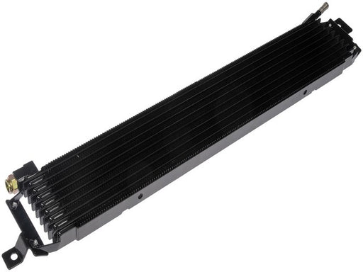 Power Steering Cooler Dorman-OE Solutions 918-318