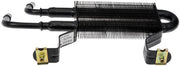 Power Steering Cooler Dorman-OE Solutions 918-319