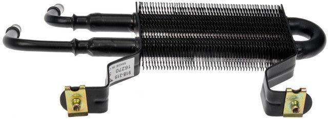 Power Steering Cooler Dorman-OE Solutions 918-319