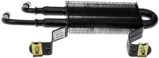 Power Steering Cooler Dorman-OE Solutions 918-319