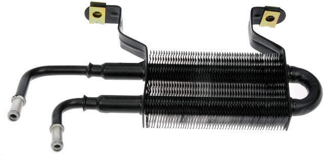 Power Steering Cooler Dorman-OE Solutions 918-319