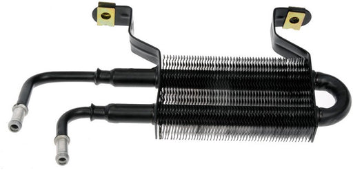 Power Steering Cooler Dorman-OE Solutions 918-319