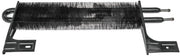 Power Steering Cooler Dorman-OE Solutions 918-320