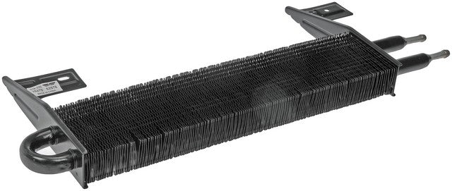 Power Steering Cooler Dorman-OE Solutions 918-320