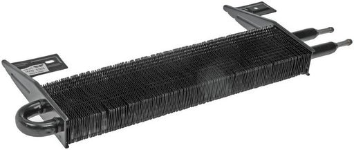 Power Steering Cooler Dorman-OE Solutions 918-320