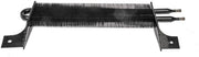 Power Steering Cooler Dorman-OE Solutions 918-321