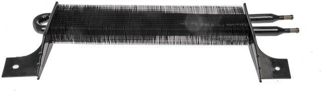 Power Steering Cooler Dorman-OE Solutions 918-321