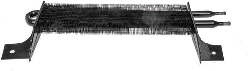 Power Steering Cooler Dorman-OE Solutions 918-321