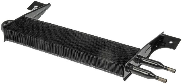 Power Steering Cooler Dorman-OE Solutions 918-321