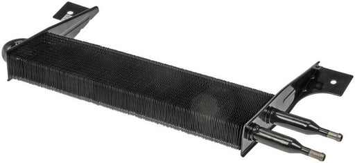 Power Steering Cooler Dorman-OE Solutions 918-321