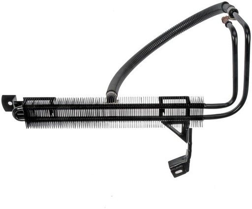 Power Steering Cooler Dorman-OE Solutions 918-322