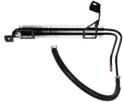Power Steering Cooler Dorman-OE Solutions 918-322