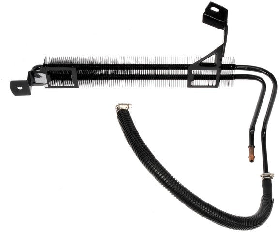 Power Steering Cooler Dorman-OE Solutions 918-322