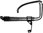 Power Steering Cooler Dorman-OE Solutions 918-323