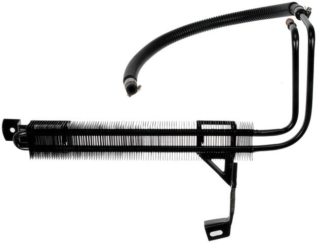 Power Steering Cooler Dorman-OE Solutions 918-323