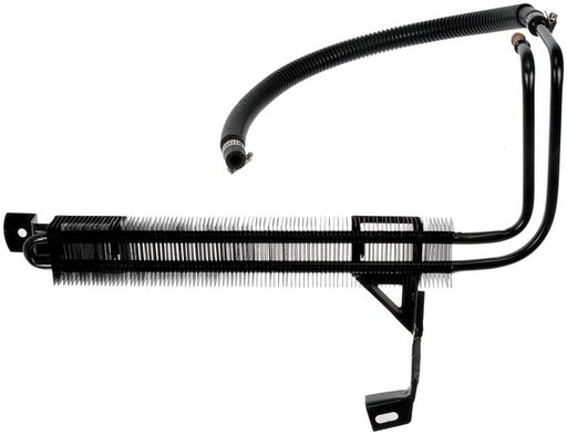 Power Steering Cooler Dorman-OE Solutions 918-323