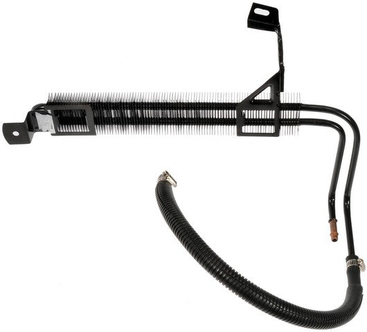 Power Steering Cooler Dorman-OE Solutions 918-323