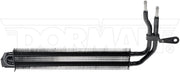 Power Steering Cooler Dorman-OE Solutions 918-324
