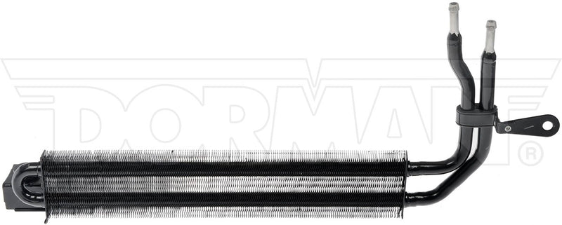 Power Steering Cooler Dorman-OE Solutions 918-324
