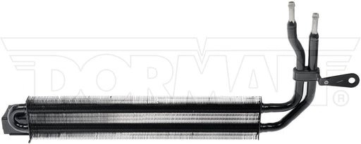 Power Steering Cooler Dorman-OE Solutions 918-324