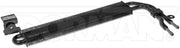 Power Steering Cooler Dorman-OE Solutions 918-324