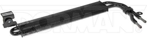 Power Steering Cooler Dorman-OE Solutions 918-324
