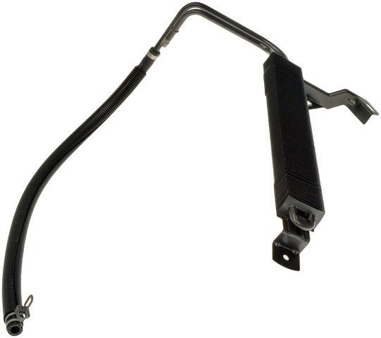 Power Steering Cooler Dorman-OE Solutions 918-325