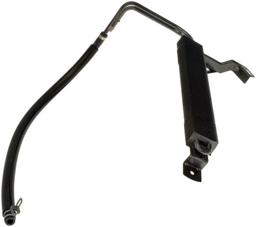 Power Steering Cooler Dorman-OE Solutions 918-325