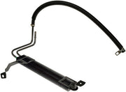 Power Steering Cooler Dorman-OE Solutions 918-325