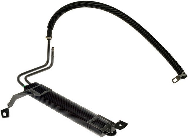Power Steering Cooler Dorman-OE Solutions 918-325