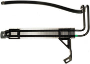 Power Steering Cooler Dorman-OE Solutions 918-325