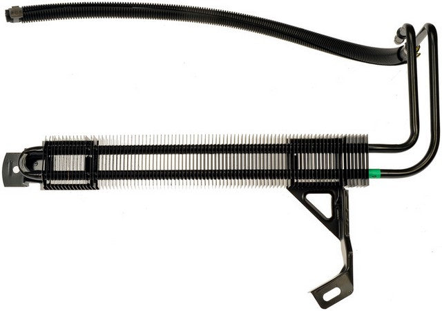 Power Steering Cooler Dorman-OE Solutions 918-325