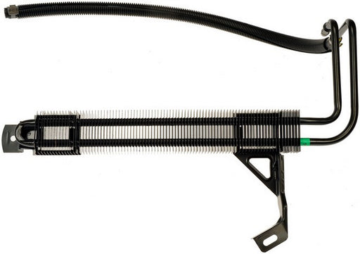 Power Steering Cooler Dorman-OE Solutions 918-325