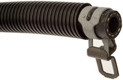 Power Steering Cooler Dorman-OE Solutions 918-325