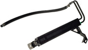 Power Steering Cooler Dorman-OE Solutions 918-325