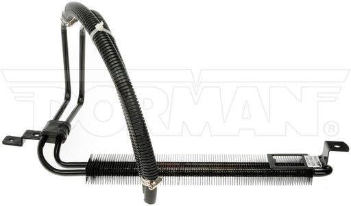 Power Steering Cooler Dorman-OE Solutions 918-326