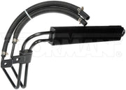 Power Steering Cooler Dorman-OE Solutions 918-326