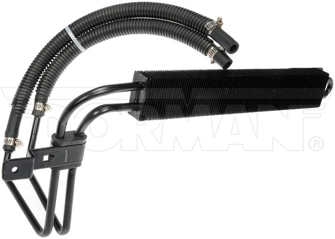 Power Steering Cooler Dorman-OE Solutions 918-326