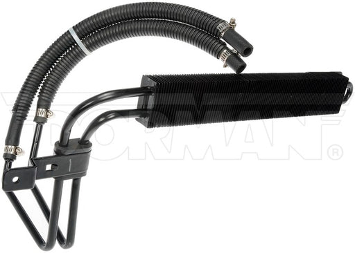 Power Steering Cooler Dorman-OE Solutions 918-326