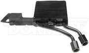 Power Steering Cooler Dorman-OE Solutions 918-327