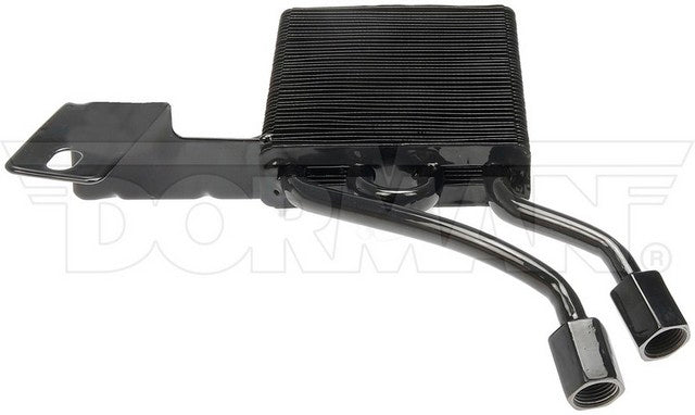 Power Steering Cooler Dorman-OE Solutions 918-327