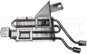 Power Steering Cooler Dorman-OE Solutions 918-327